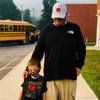 ryan_shope